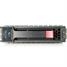 HP 1TB 3Gb/s SATA 7200rpm LFF (3.5-inch) Non-hot Plug Midline 1-year Warranty Hard Drive